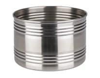APS Miska Can Ag 800 ml antik nerez 1 ks