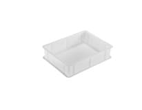 METRO PROFESSIONAL Box na těsto 60 x 40 x 13 cm 28 l 1 ks