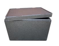Termobox EPP 46 l 1 ks