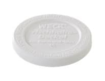 APS Víčko Weck 7 cm 5 ks