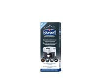 durgol Swiss Espresso 500 ml