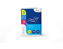 mondi Papír kancelářský Color Copy Paper 200 g/m2 250 listů 1 ks