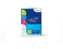 mondi Papír kancelářský Color Copy Paper 250 g/m2 125 listů 1 ks