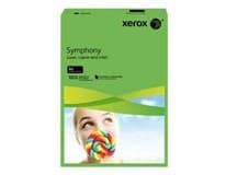 Papír Xerox Pastel A4 80g/500listů zelený 1 ks