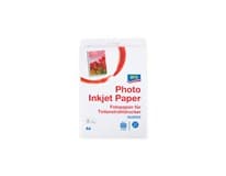 aro Fotopapír A4 50 listů 1 ks