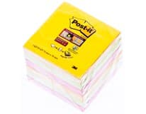 POST-IT Bloček SS Z Rio 76 x 76 mm 90 L 6 ks