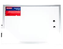 herlitz Tabule magnetická bílá 40 x 60 cm 1 ks
