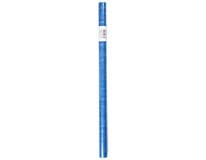 Flexio Papír balící 2 x 0,7 m 220144 1 ks