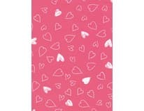 Flexio Papír balící 2 x 0,7 m 220151 1 ks