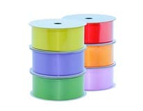 Flexio Stuha Satin 4 rozměry 211619 1 ks