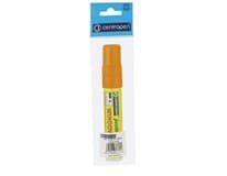 centropen Značkovač na sklo Jumbo 9120 oranžový 1 ks