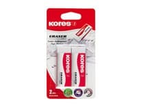 Kores Pryž KE20 60 x 21 x 10 mm 2 ks