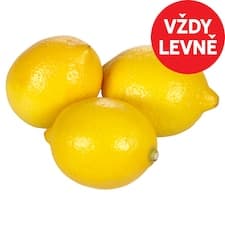 Citróny