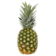Ananas