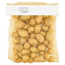 Brambory konzumní pozdní 5kg