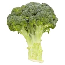 Brokolice 500g