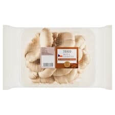 Hlíva ústřičná 250g