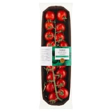 Rajčata cherry 250g