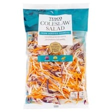 Coleslaw salát 180g