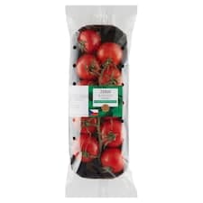 Rajčata cherry 400g