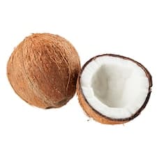 Kokos