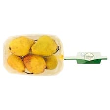 The Grower's Harvest Hrušky zelené koš 1kg