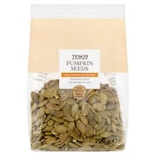 Semena tykve loupaná 200g