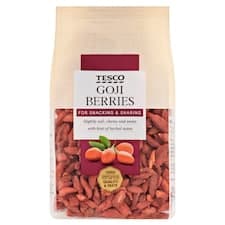 Goji 200g