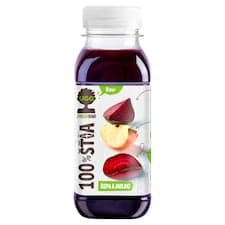 Ugo Řepa, jablko 250ml