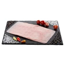 Chodura Excelent dušená šunka