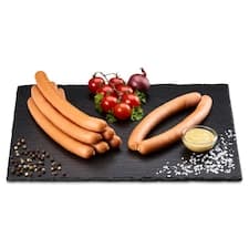 Ředitelské párky cca 1 kg
