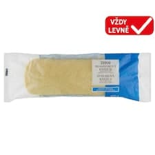 Bramborový knedlík 400g