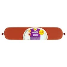 DZ Klatovy Kuřecí junior 400g
