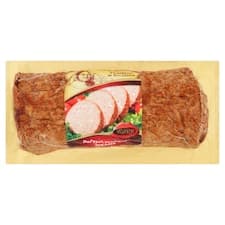 Ravy Pečená masová sekaná 500g