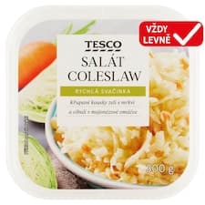 Salát coleslaw 300g
