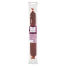 Lovecký salám 450g
