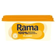 Rama Classic 400g