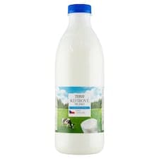 Kefírové mléko 950g