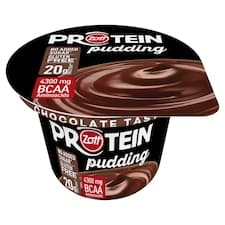 Zott Protein Pudding kakaový 200g