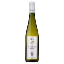 Sovín Veltlínské zelené moravské zemské víno bílé 0,75l