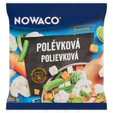Nowaco Polévková 350g