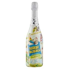 Robby Bubble Hrozno 0,75l