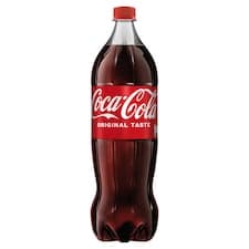Coca-Cola 1,5l