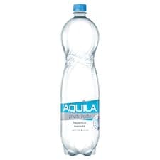 Aquila První voda neperlivá kojenecká 1,5l