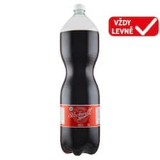 Stockwell & Co. Cola 2l