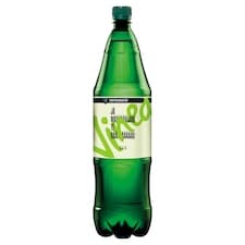 Vinea Bílá 1,5l