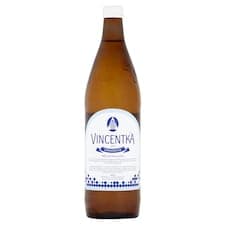Vincentka Luhačovice 0,7l