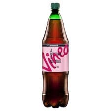 Vinea Červená 1,5l