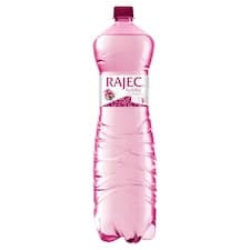 Rajec Bylinka Mateřídouška nesycená 1,5l