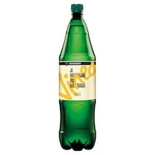 Vinea Nealko střik 1,5l